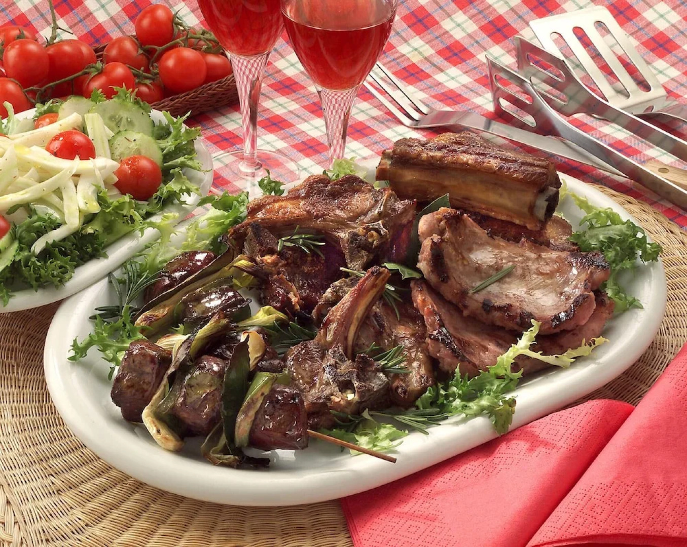 Panoramic Villa Italy Just few Minutes Drive From the Beach