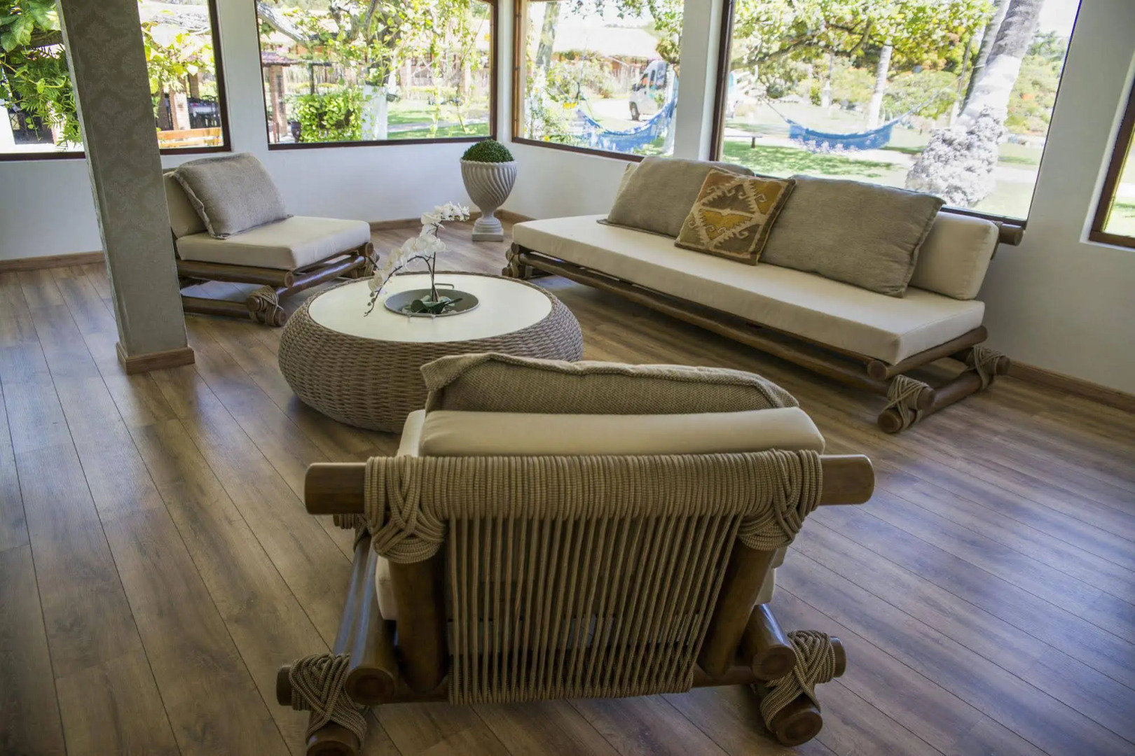 Fiore Resort e Residence