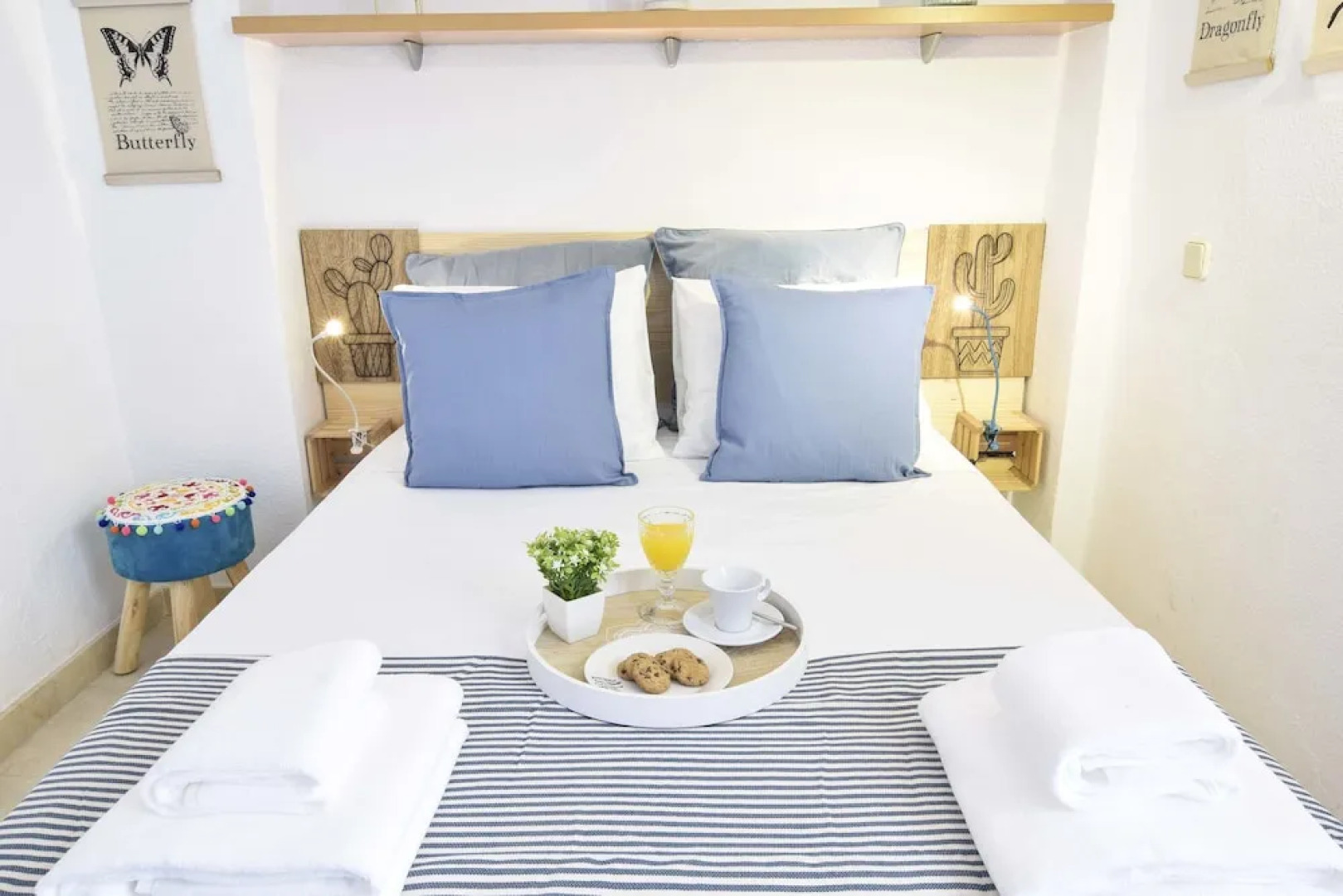 Letmalaga Entremares