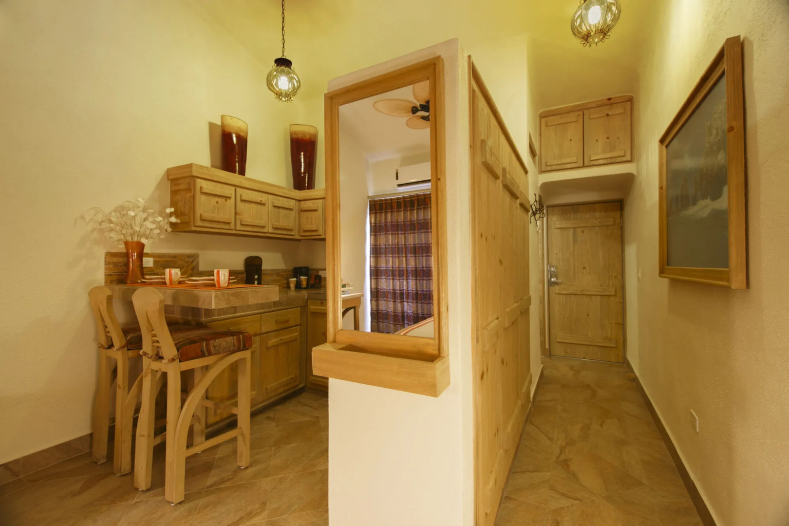 Cabo Vista Hotel - Adults only