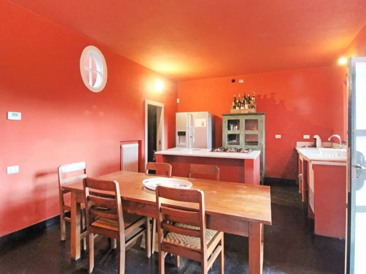 Casa Dellarco Sestri Levante