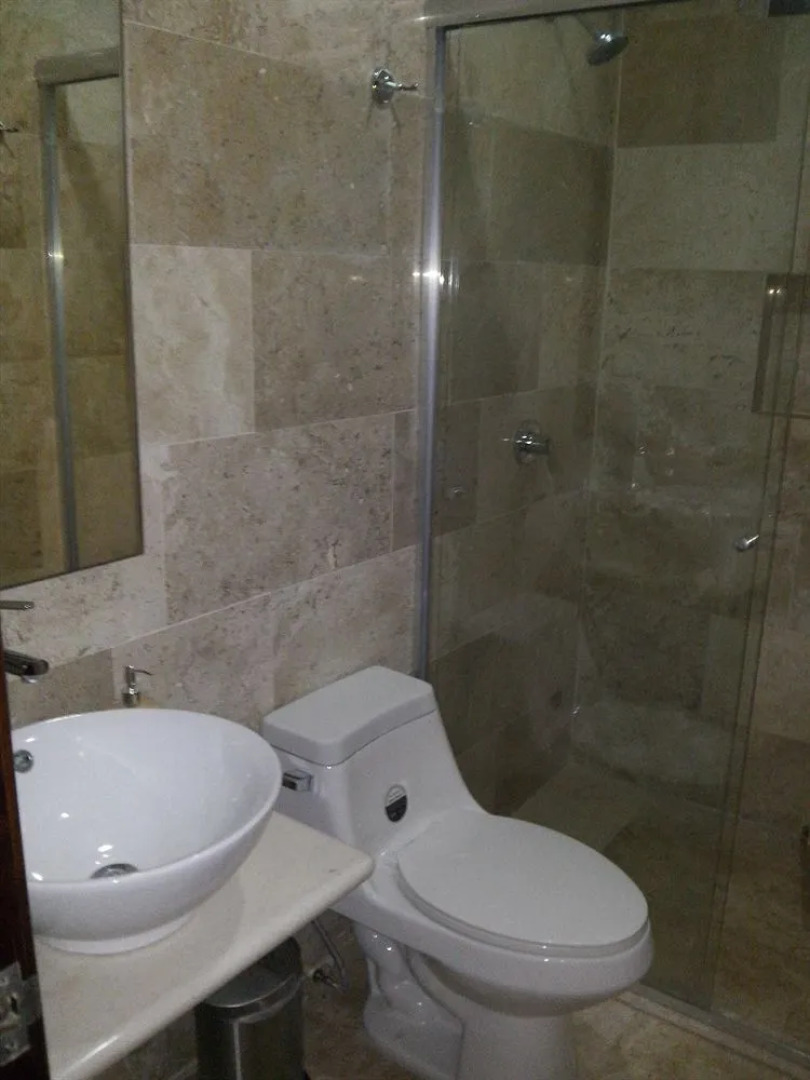 Aldea Zama Riviera Tulum Kabah