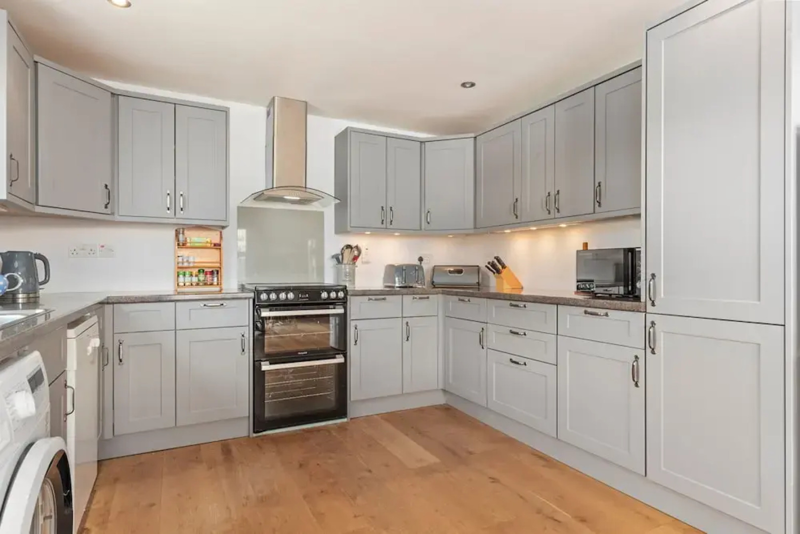 Two Hoots - Peaceful Cottage Rural Views