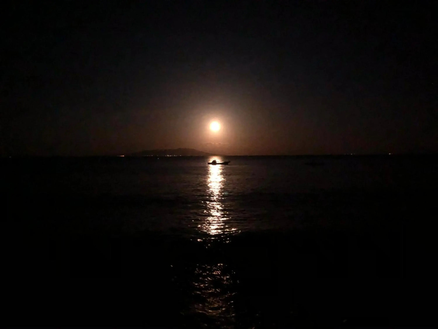 Izu Hokkawa Seaside Guesthouse 伊豆北川の家