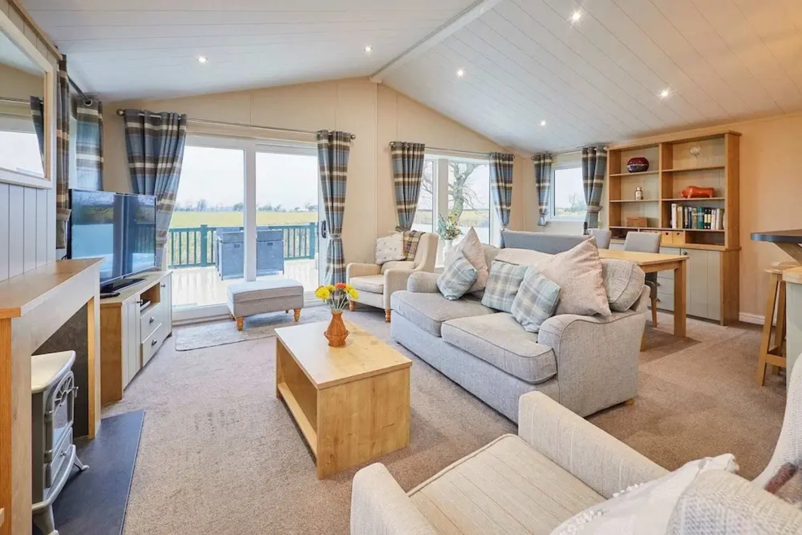 Host Stay Portland 1