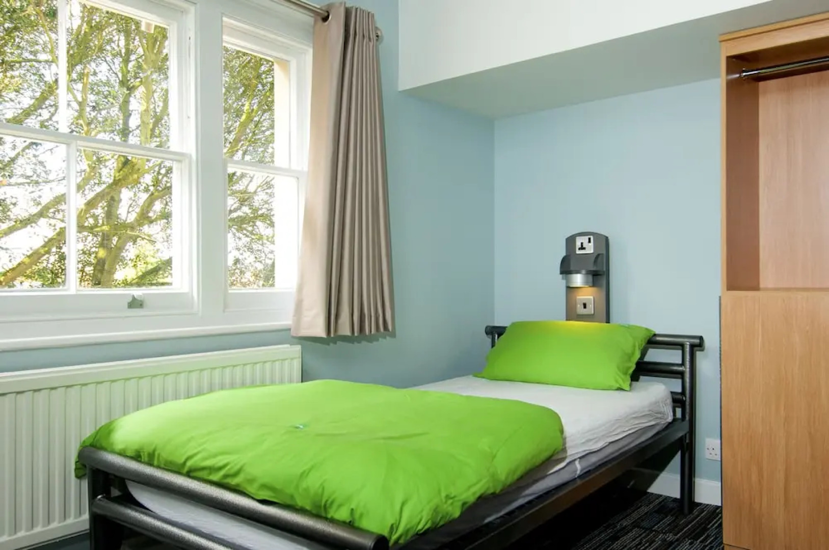 YHA Stratford-upon-Avon - Hostel