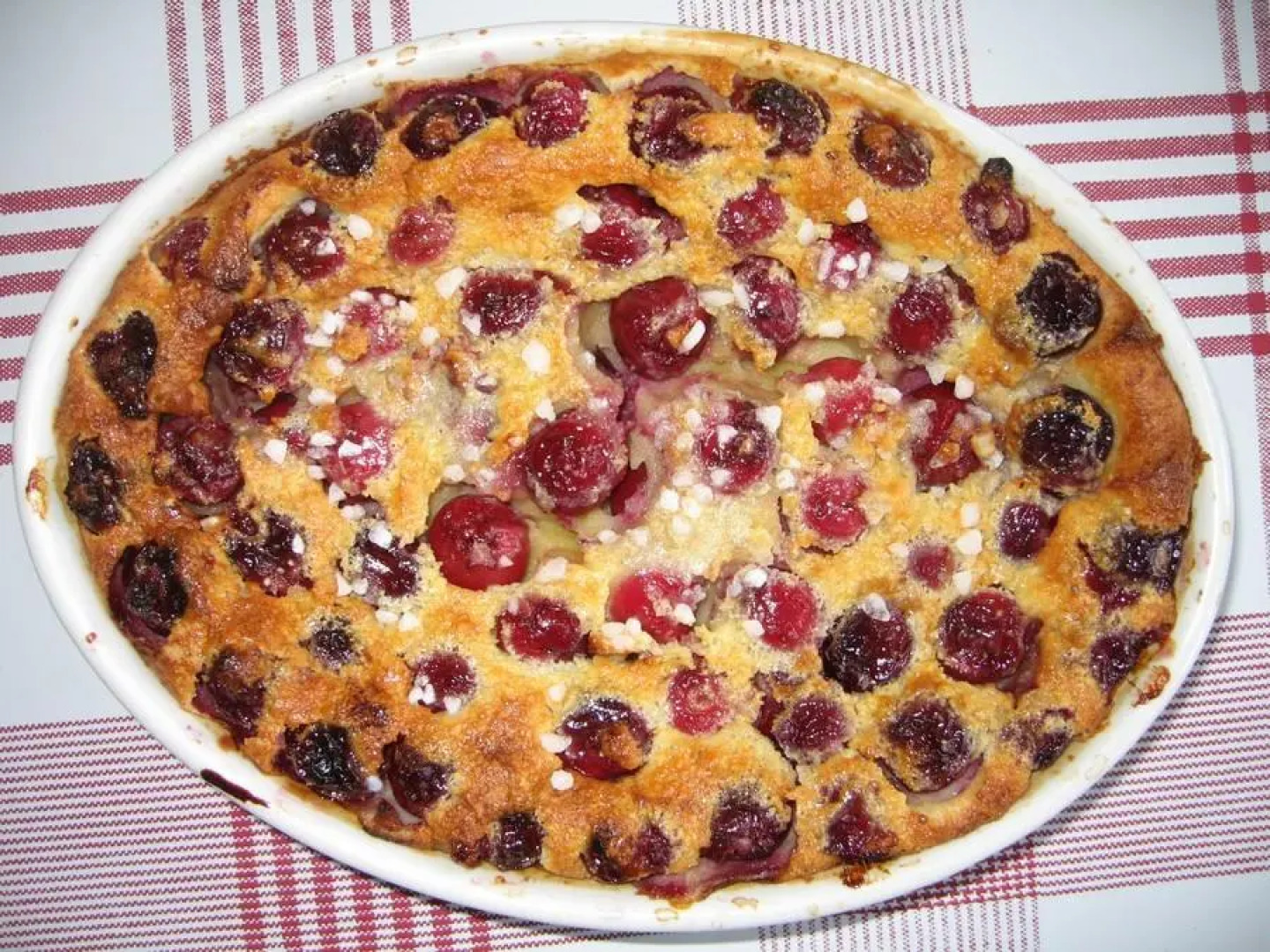 Chambre dhôtes Le Manoir des Alberges