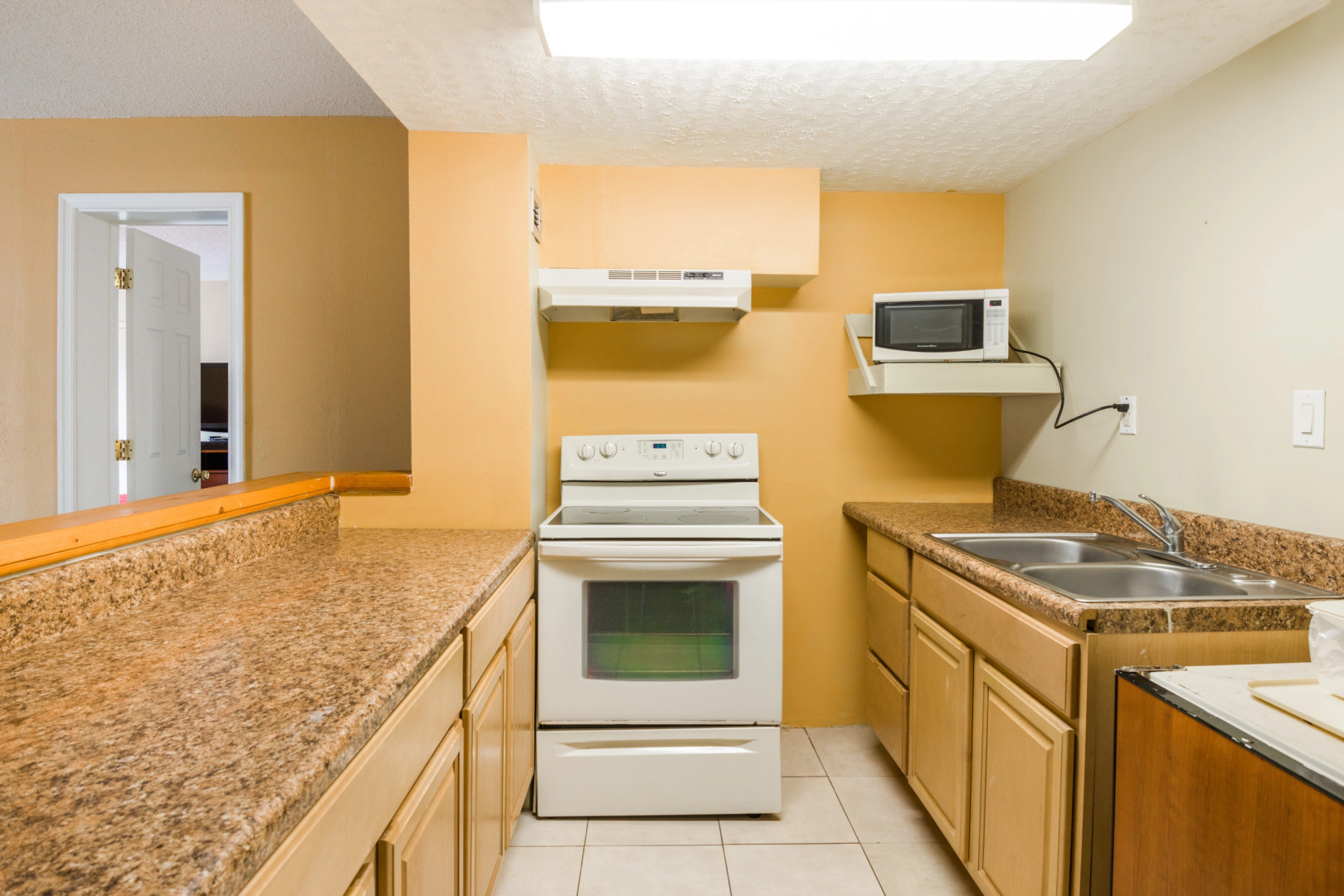 Quality Inn Historic East - Busch Gardens Area