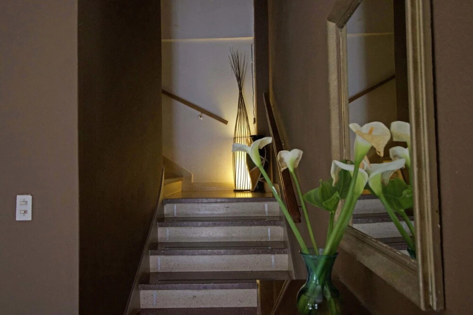 Hotel Santa Eulalia II