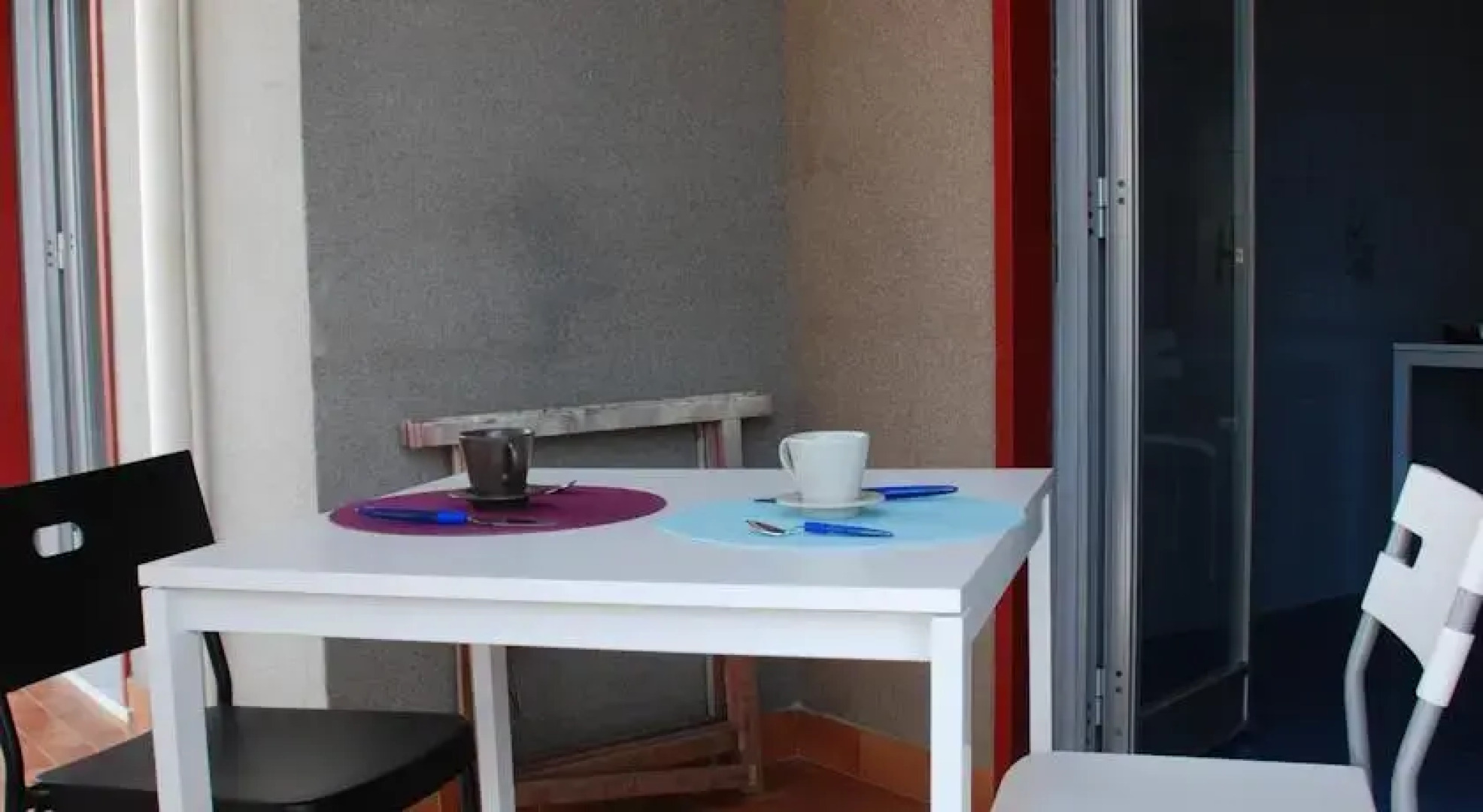 Case Vacanza Sicilia