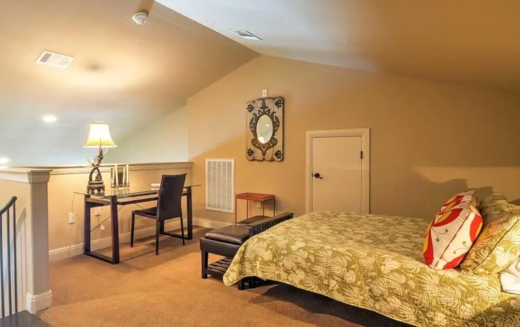 THE Living Local Lakeway Cove on Lake Travis