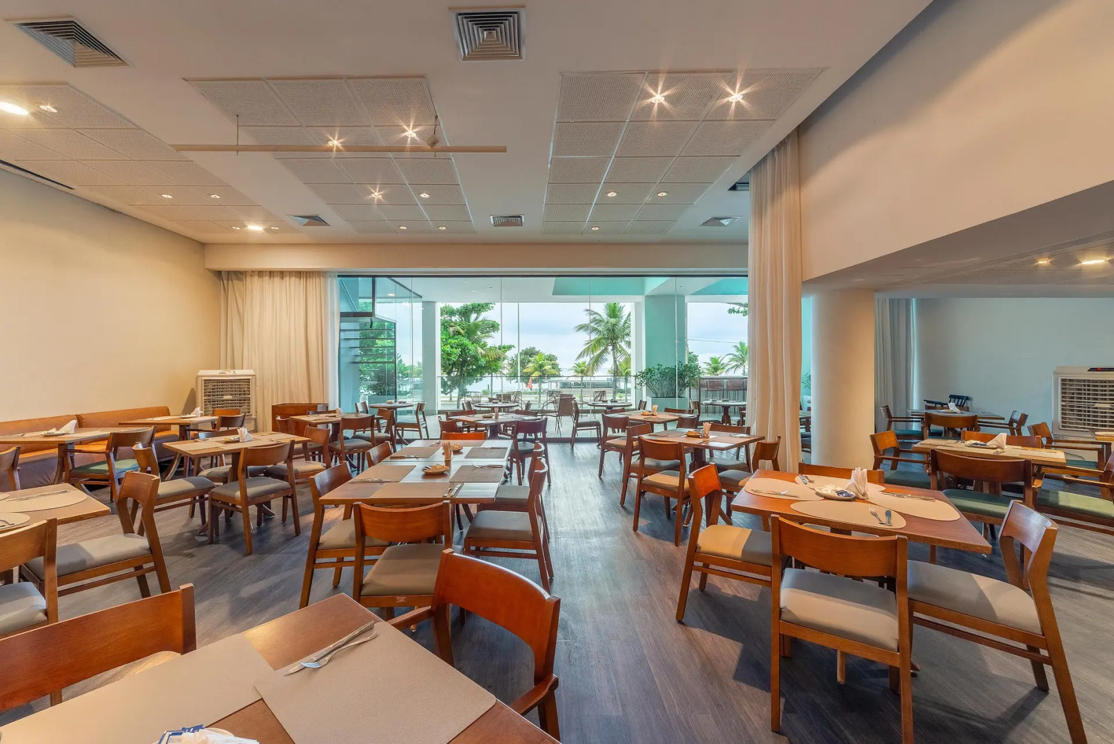 Lifestyle Laghetto Collection