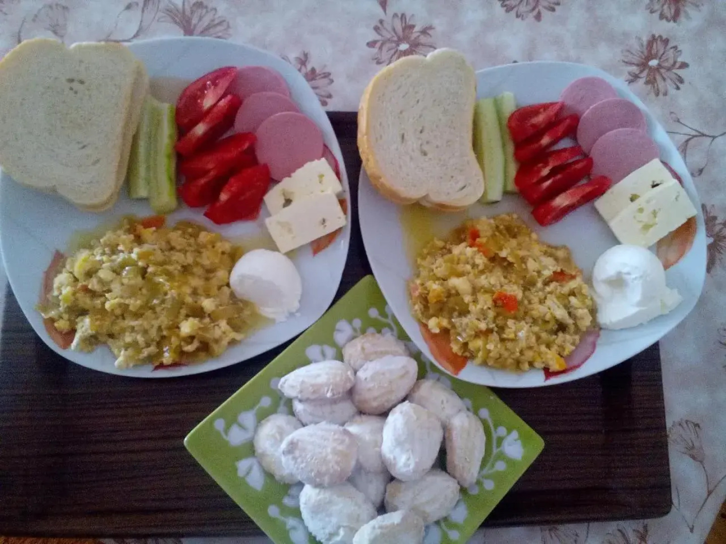 Guest House Vila Banjica