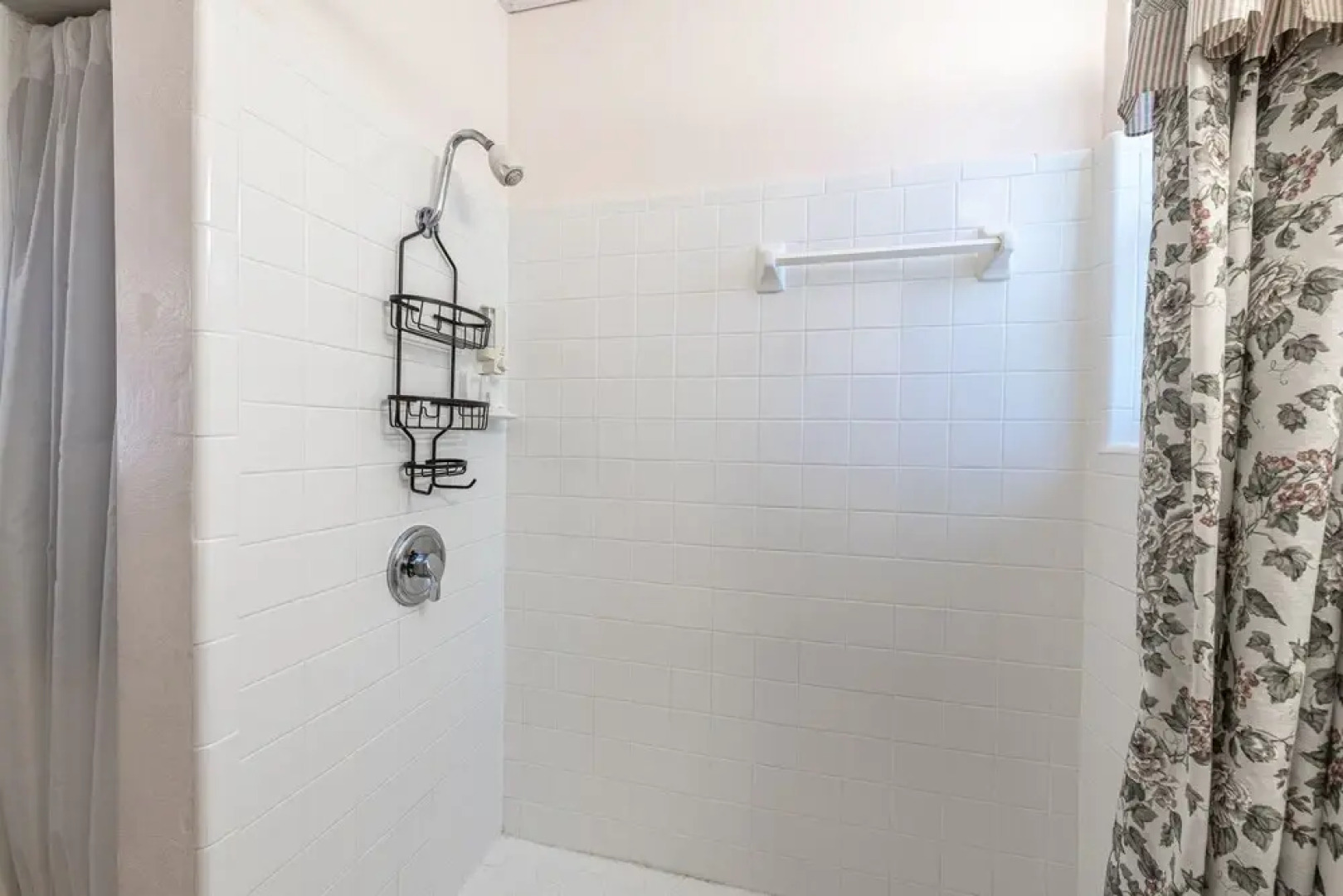 Historic Tremain  Cottages