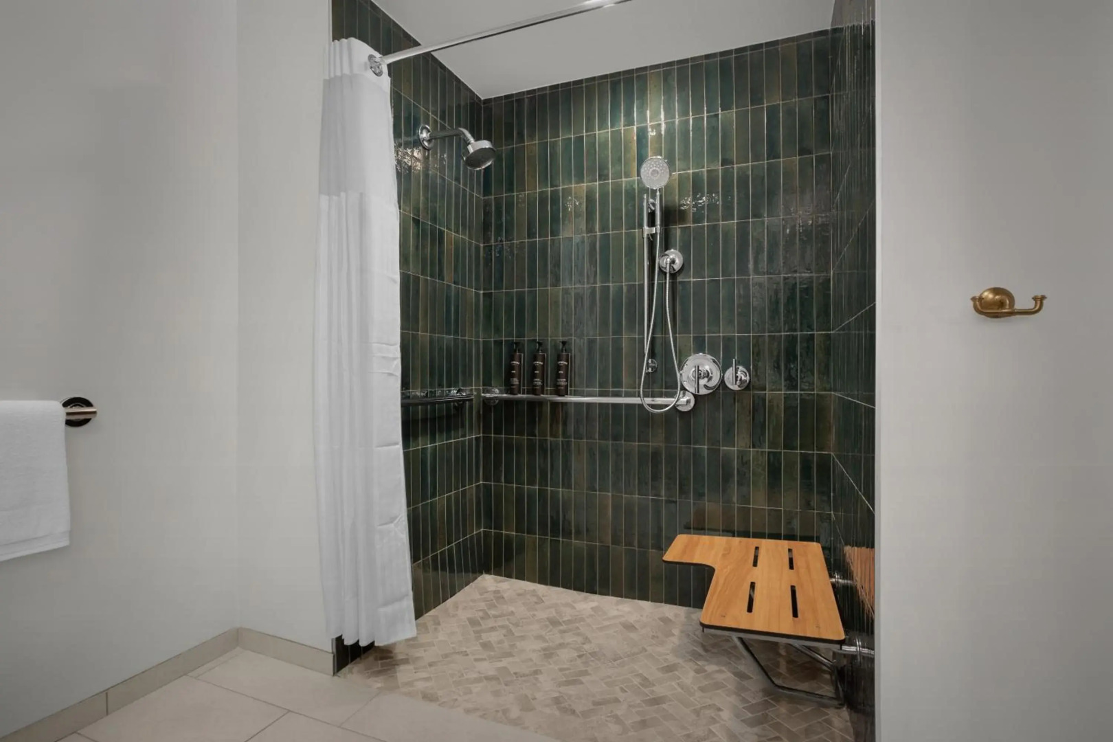 Bellasera Hotel & Suites Paso Robles, Tapestry by Hilton