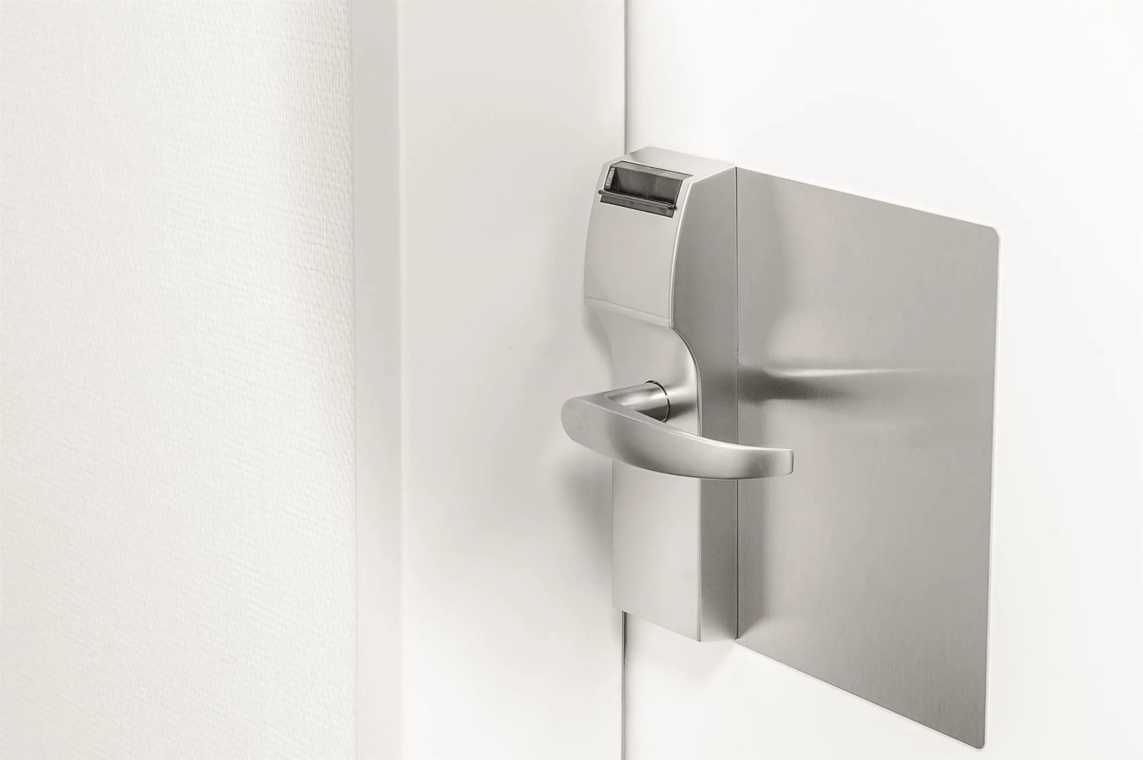 B&B Hotel Kassel-Süd