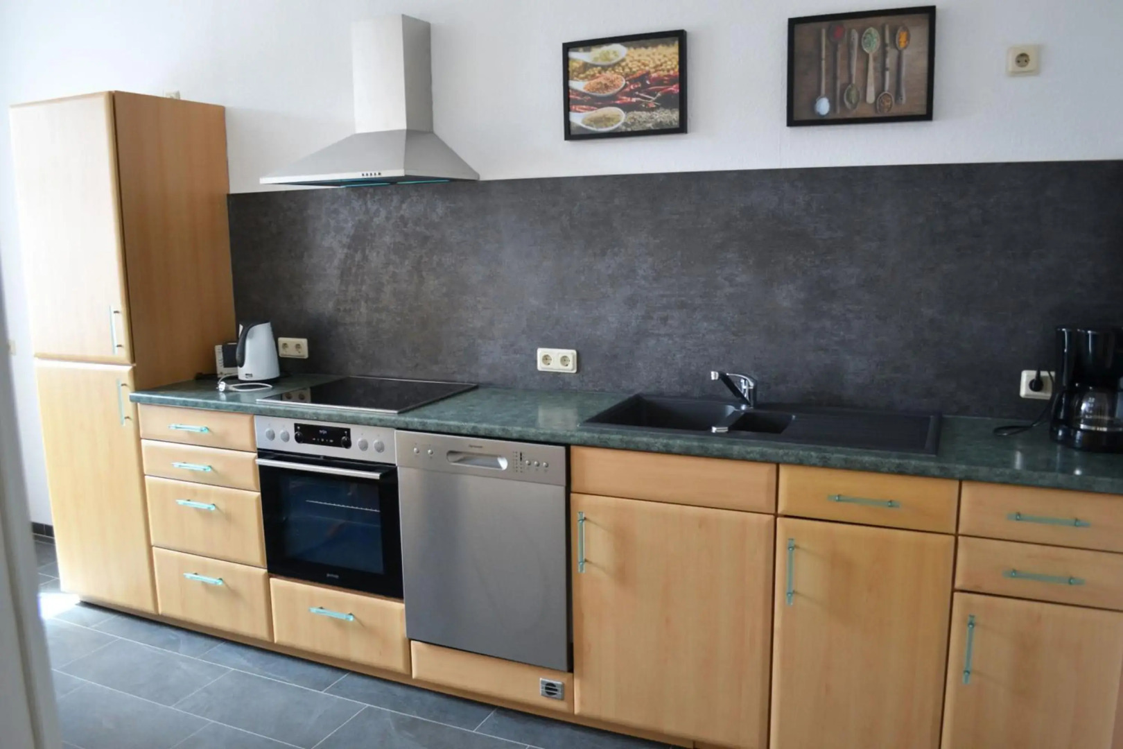 Weingut Mathy-Schanz