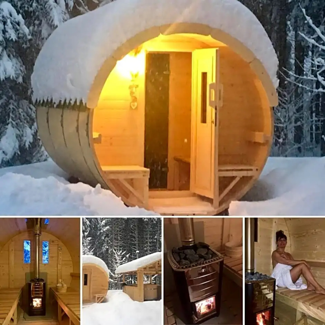 Hotel Garnì Il Cirmolo