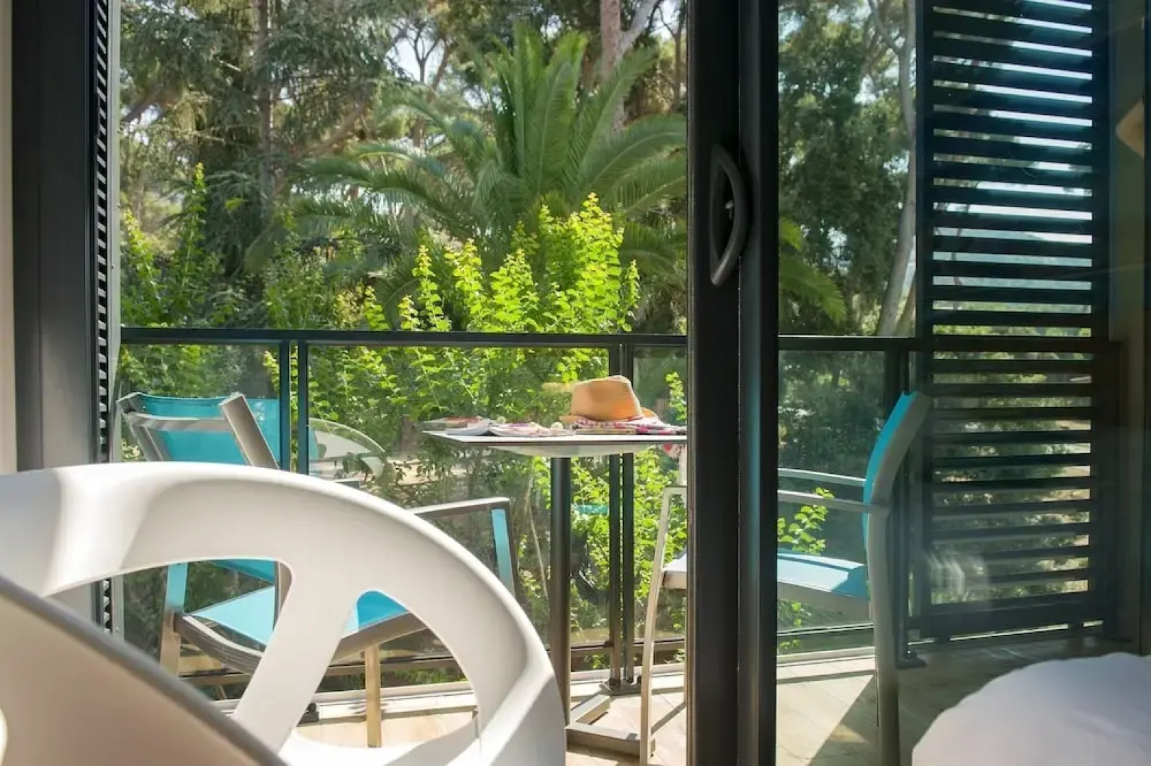 Club Vacanciel Carqueiranne