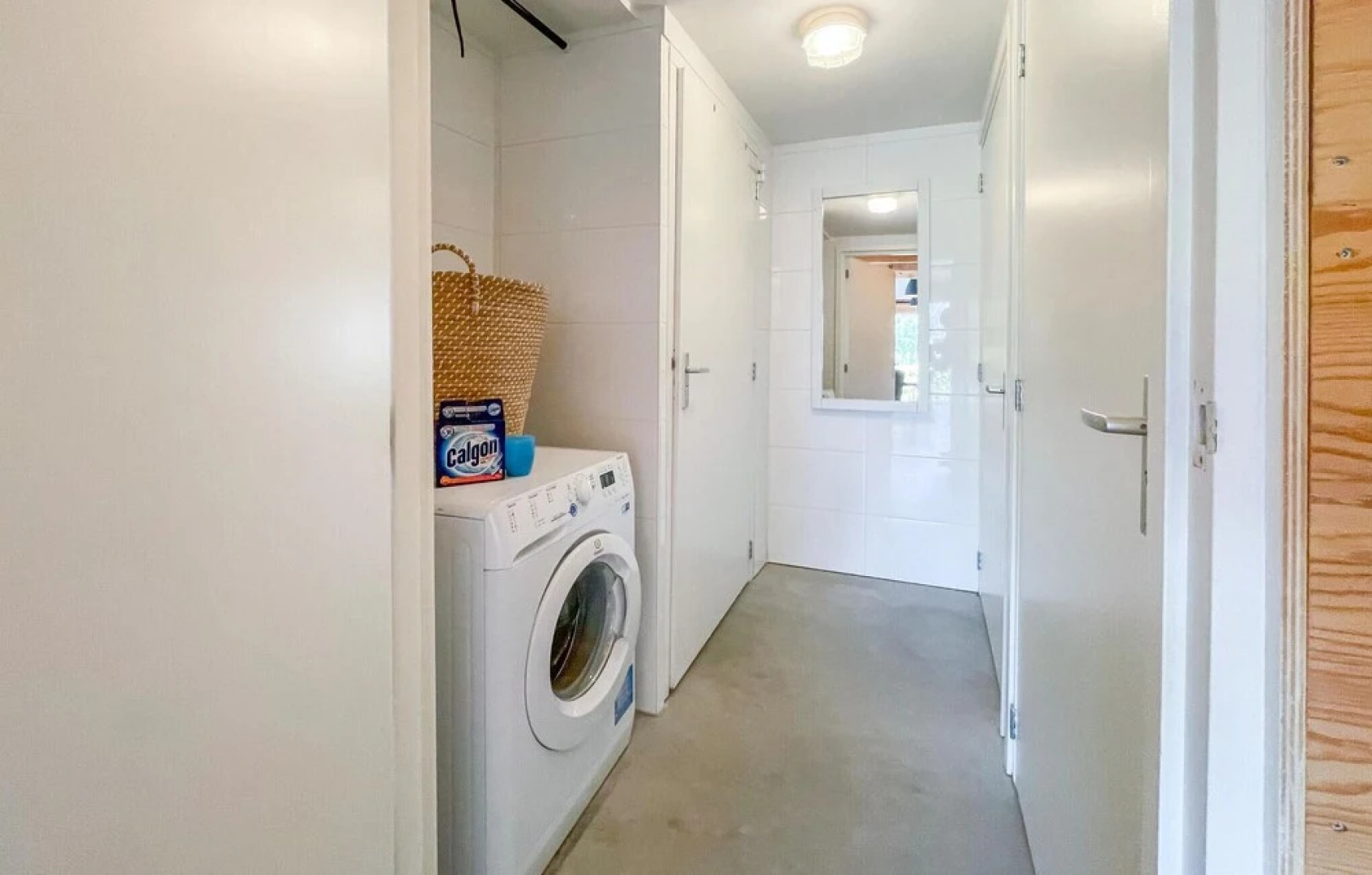 Nice Home in Loosdrecht With Wifi