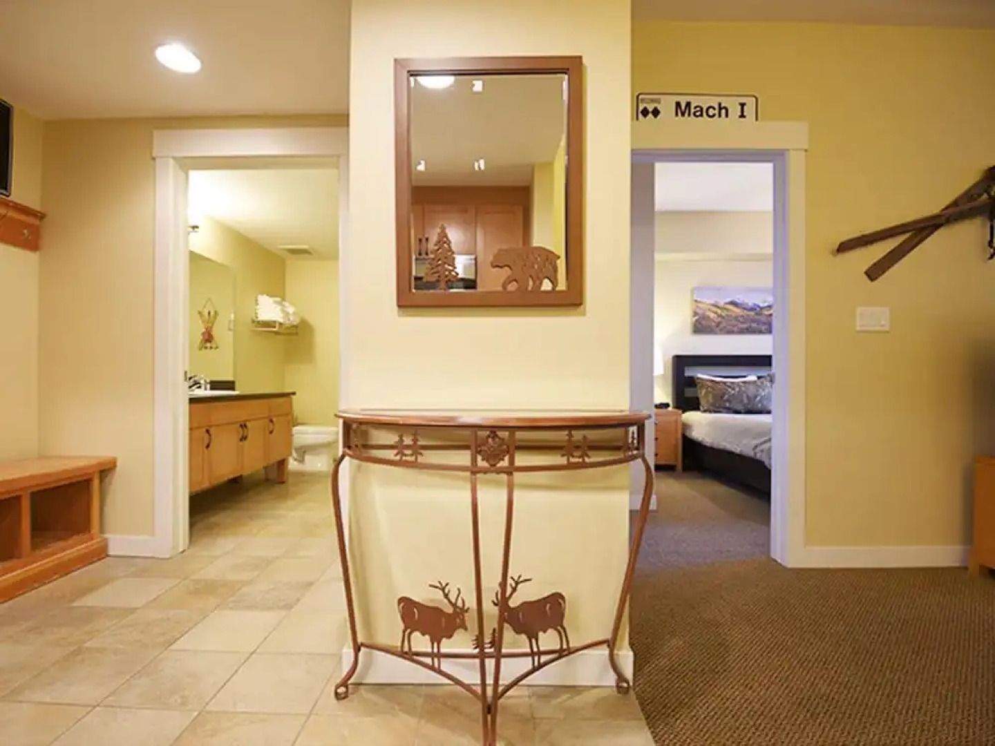 Founders Pointe 4646