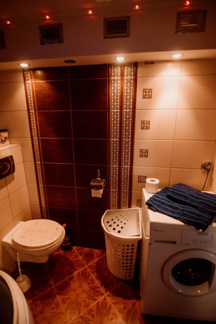 Wakacyjna przygoda w Gdyni