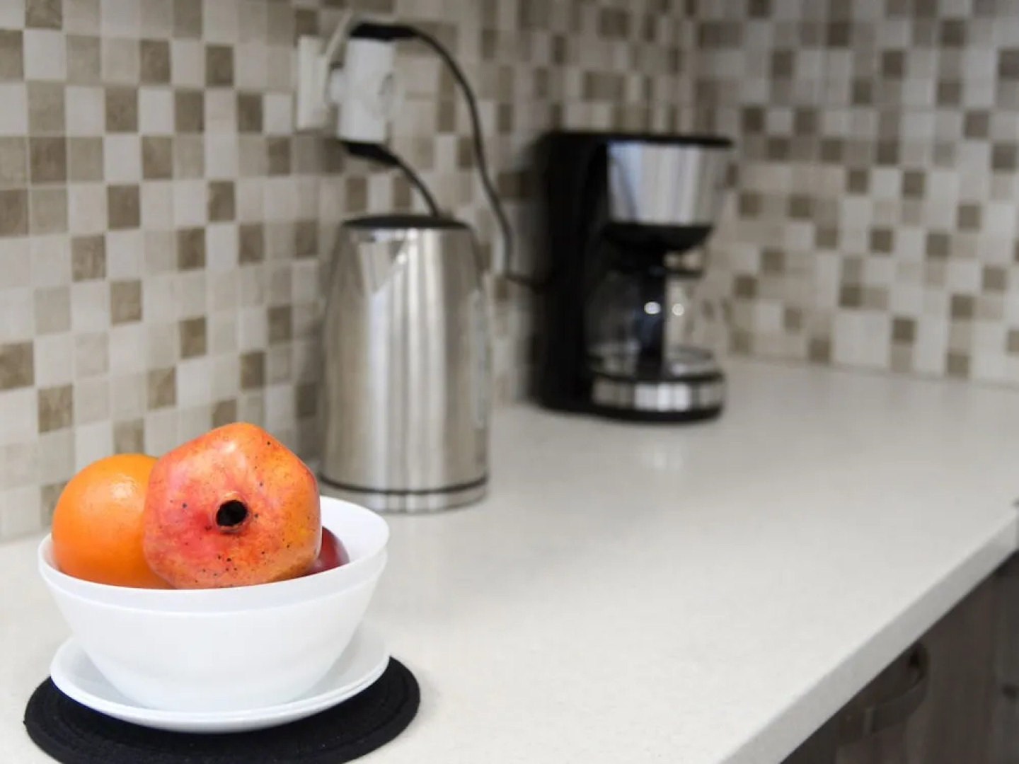 "beautiful House in Patsideros Village"