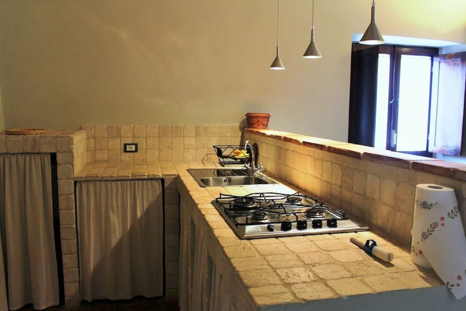 Orso - Parco Nazionale d'Abruzzo