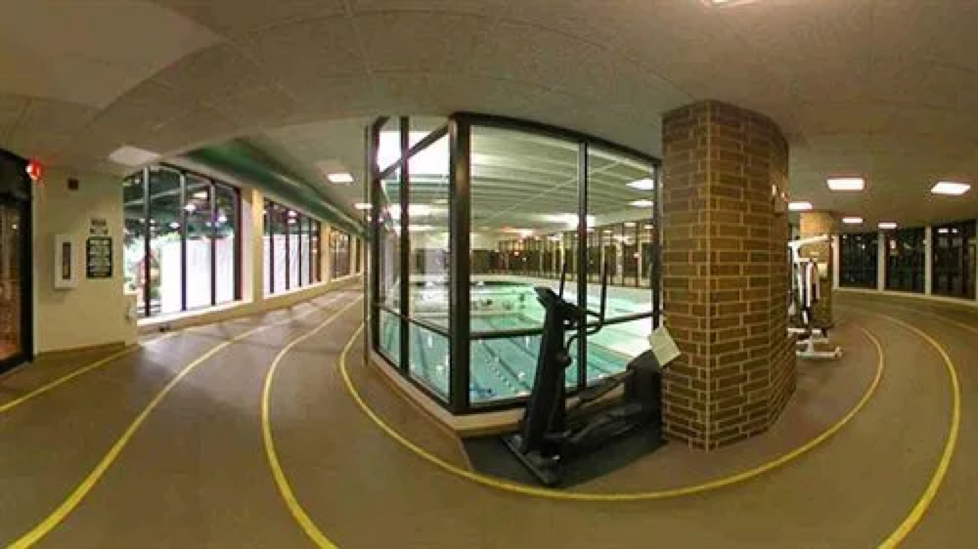 Residence Inn Minneapolis Edina