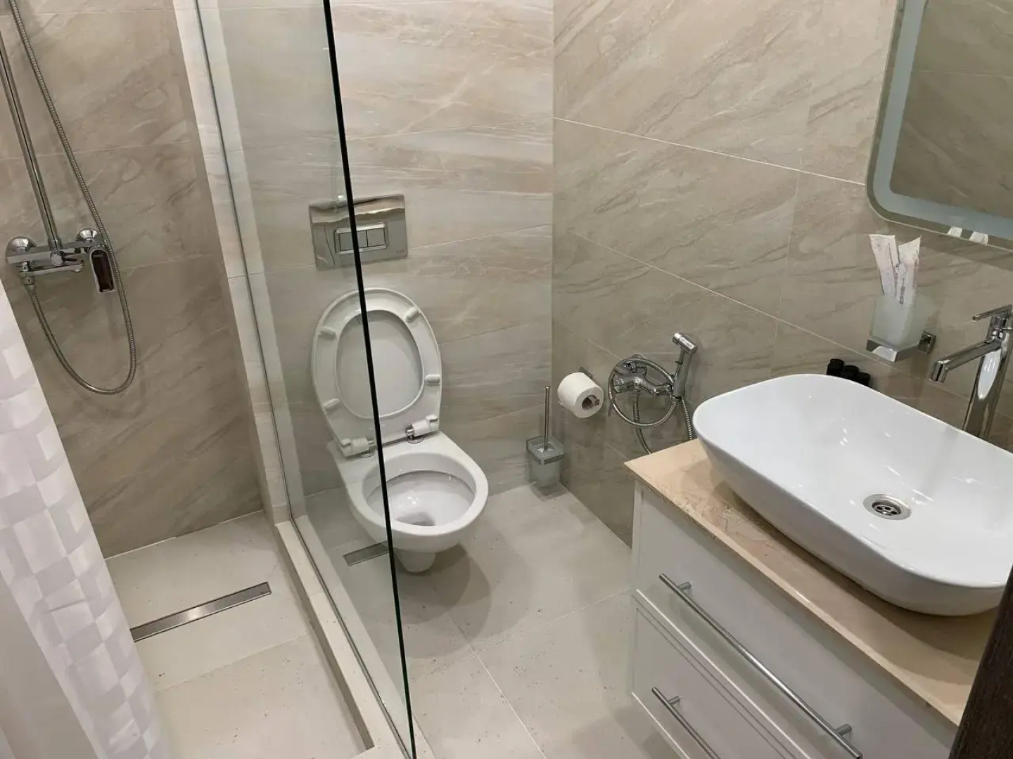 Белые журавли