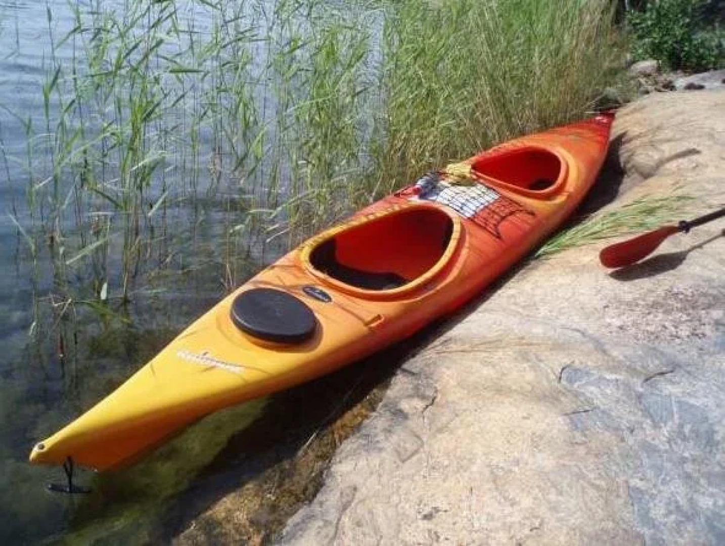 Västergård Bed & Breakfast