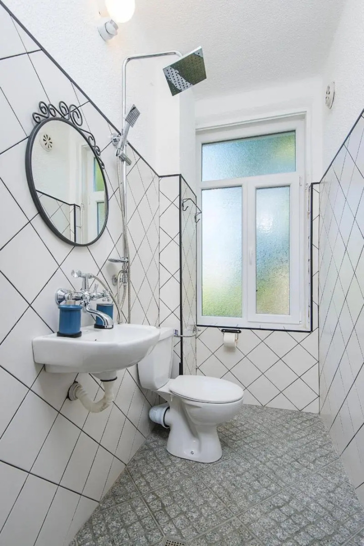 Generaator Sofia Hotel