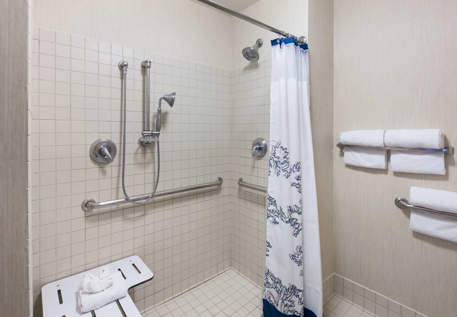 Residence Inn by Marriott Franklin Cool Springs