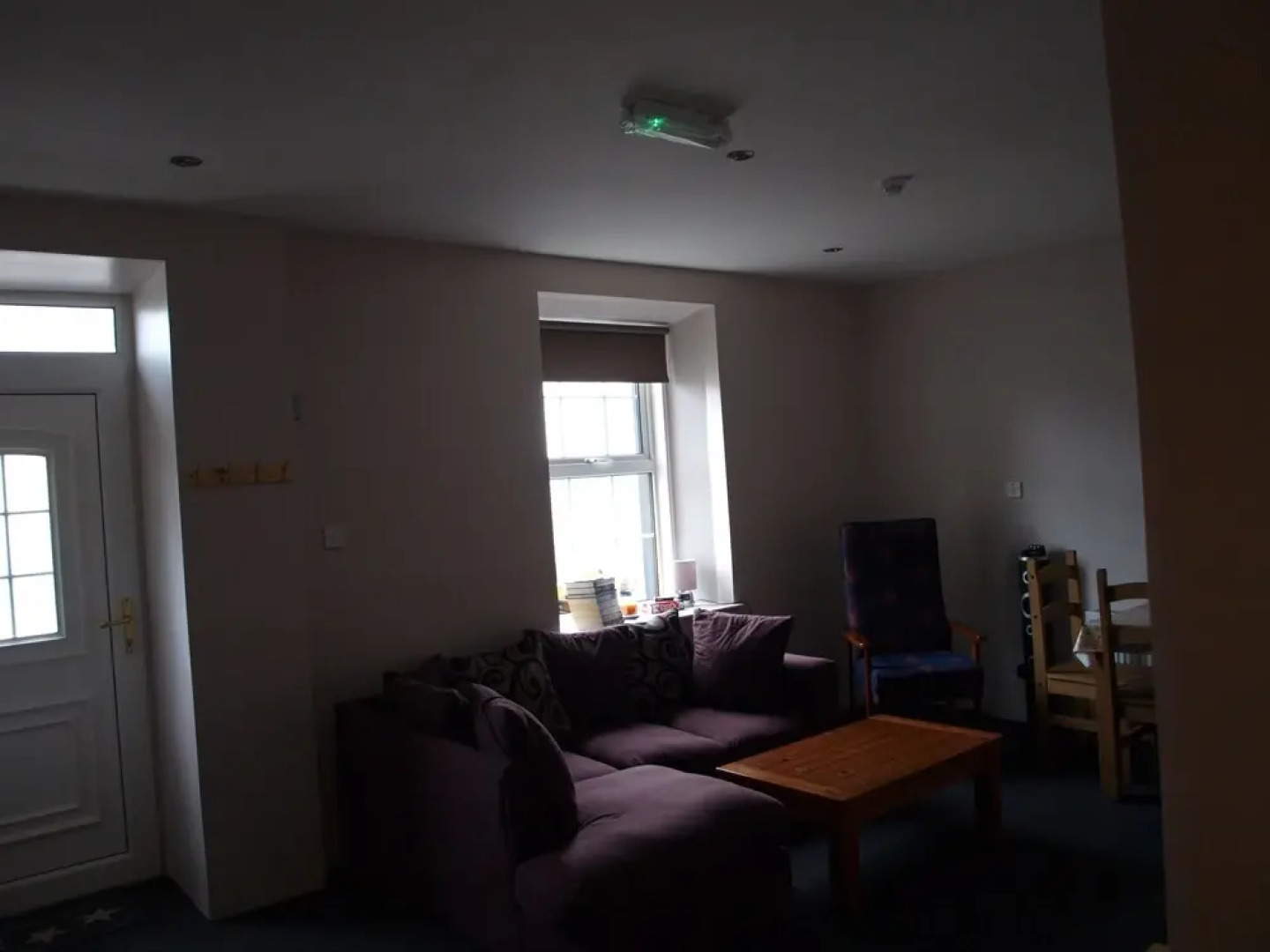 The River House Self Catering Apartment