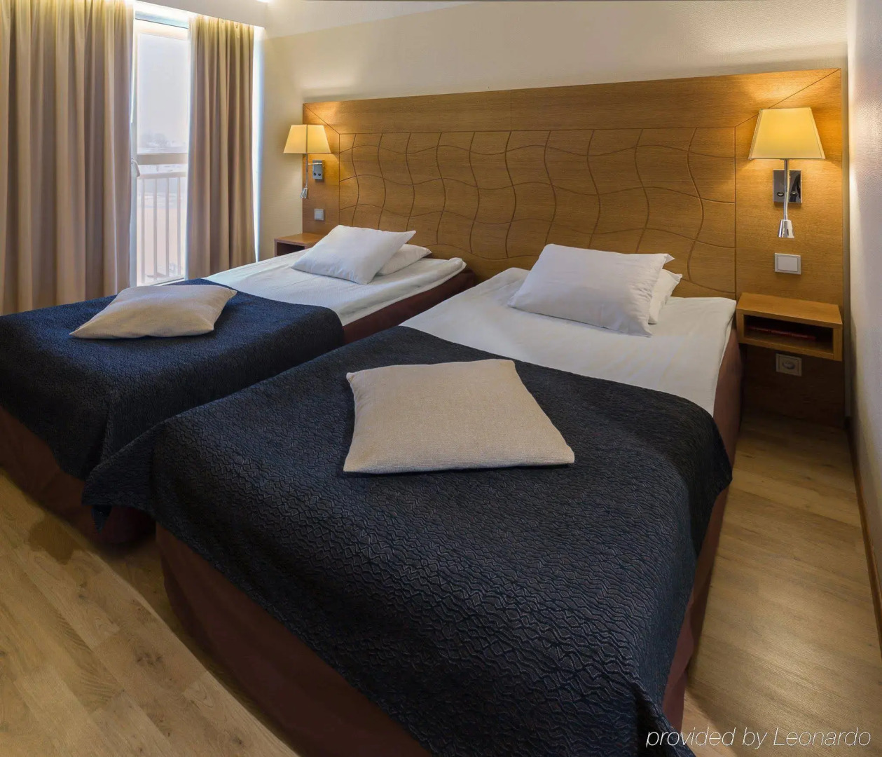 Original Sokos Hotel Seurahuone Savonlinna