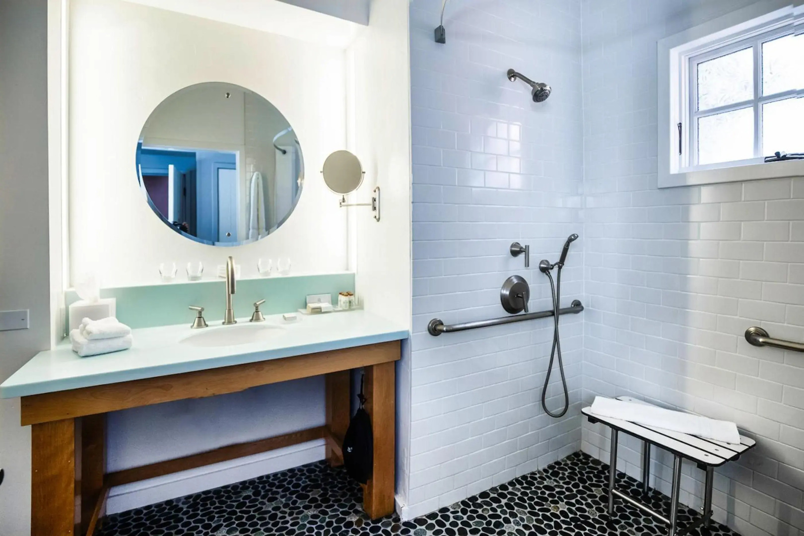 Appellation Lodi - Wine & Roses Resort & Spa