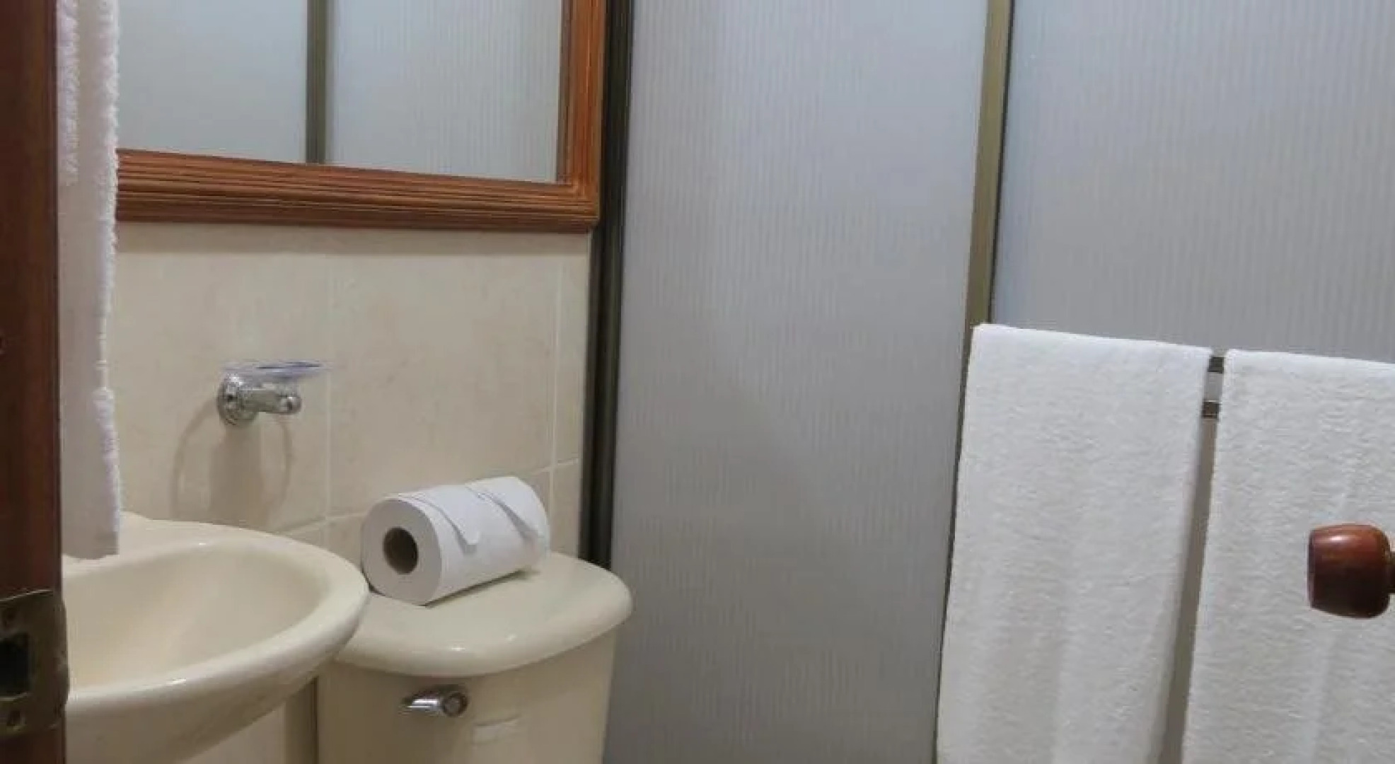 Finca Recreacional Marcelandia