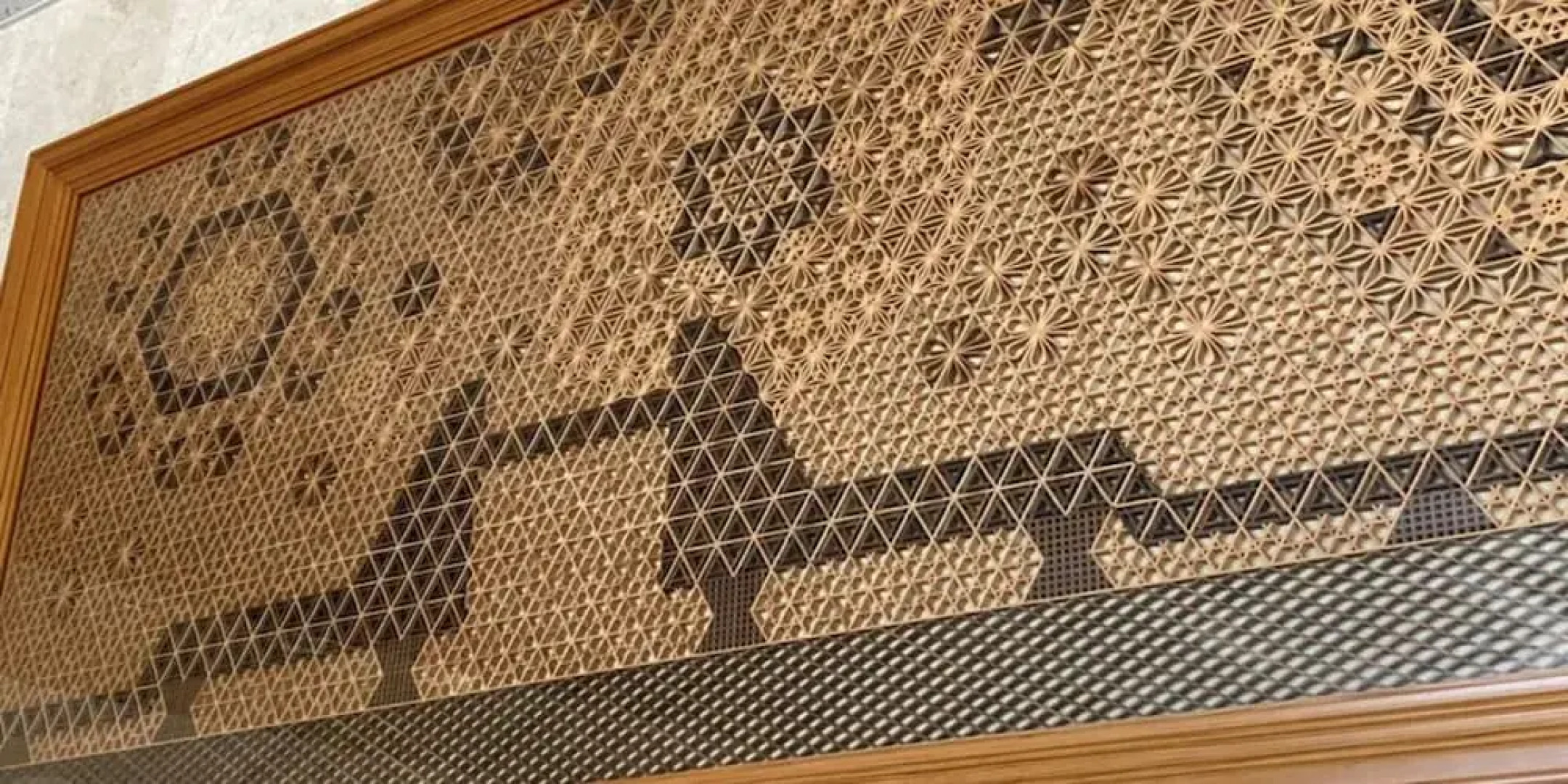 Smile Hotel FukuokaOkawa