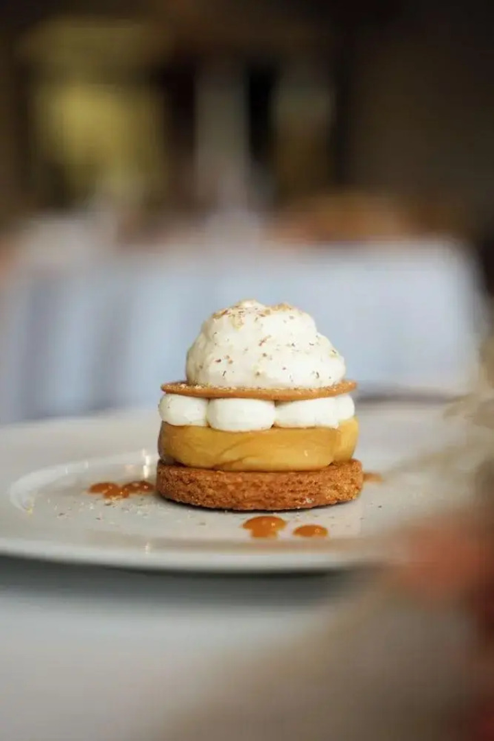 Château Sainte Sabine