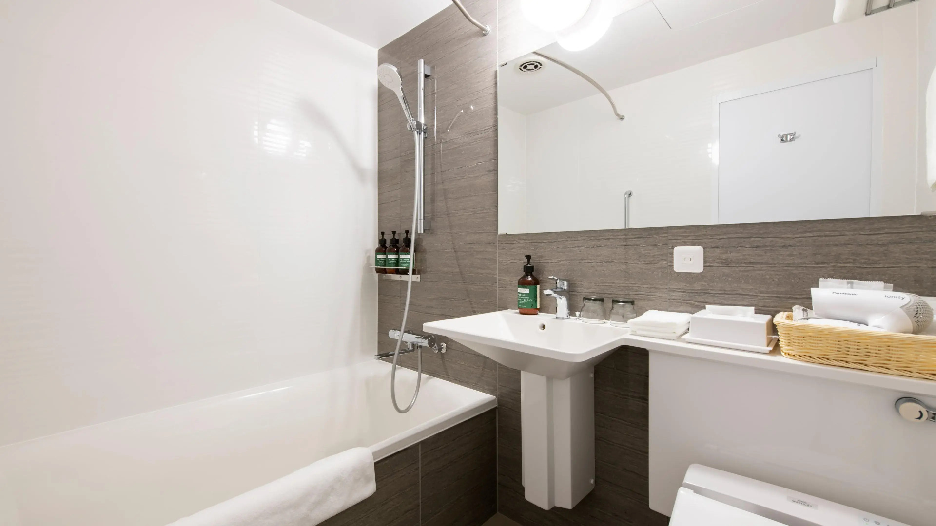 ANA Crowne Plaza Akita by IHG