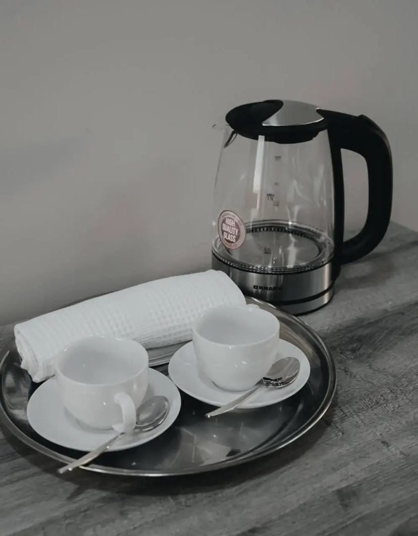 Ахтынские бани №1