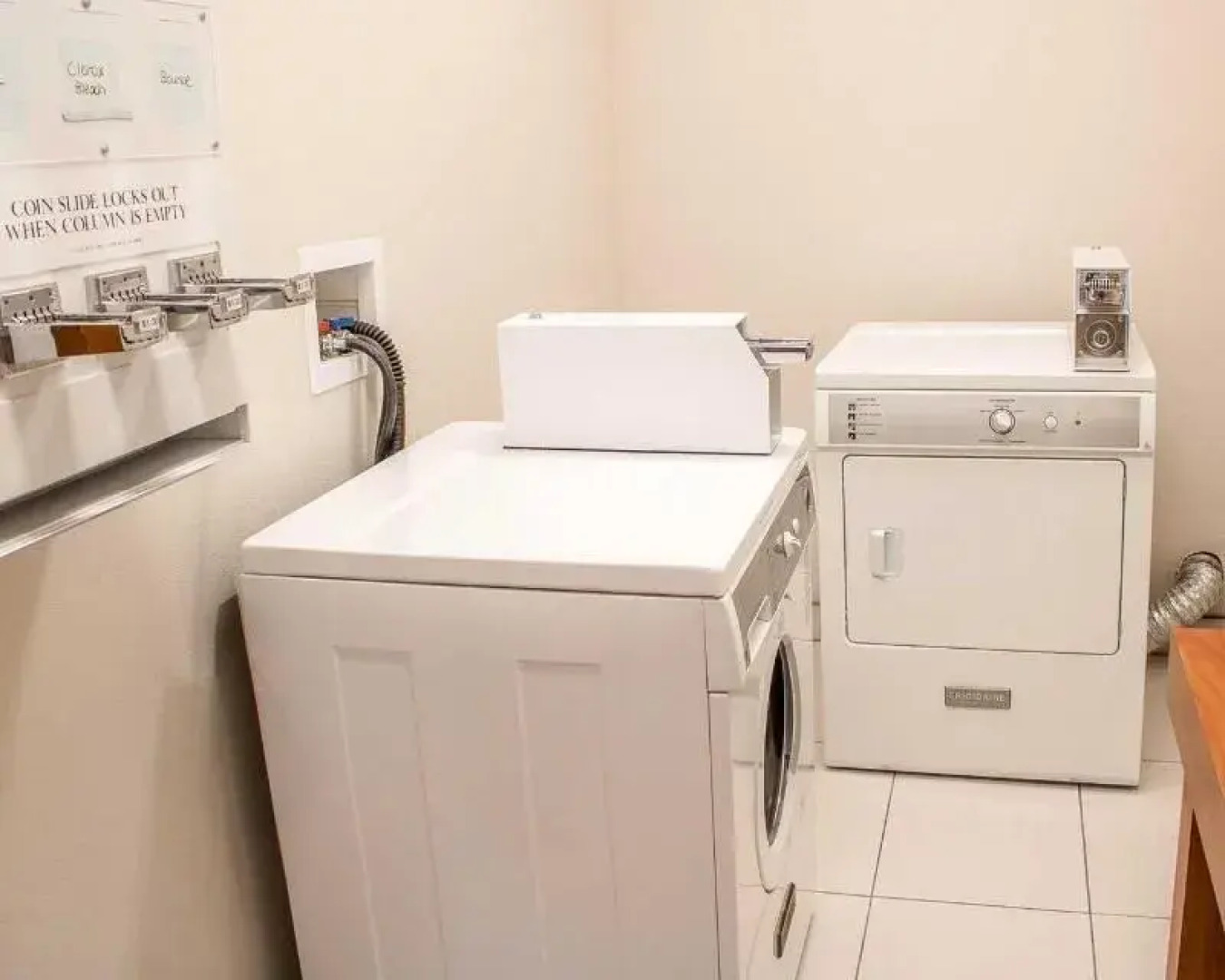 Comfort Inn & Suites Glenpool