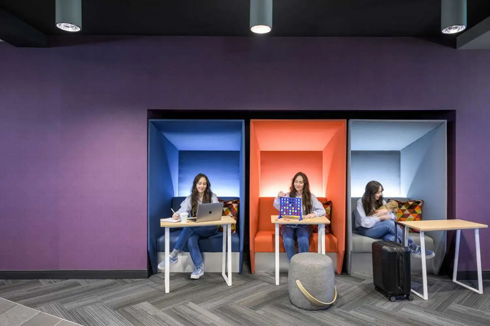 Tru by Hilton Norco Eastvale