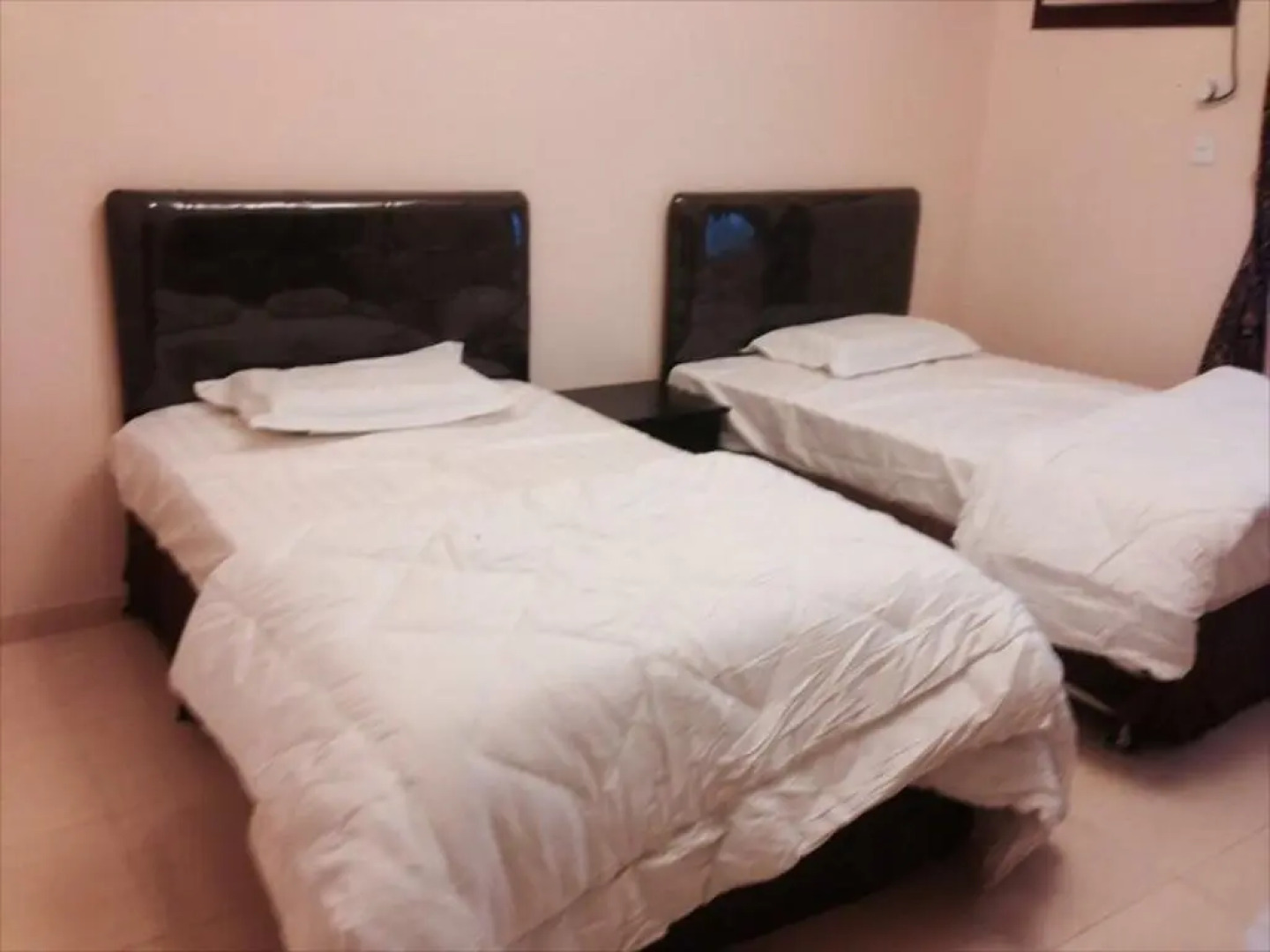 Al Turki Resort Al Hada