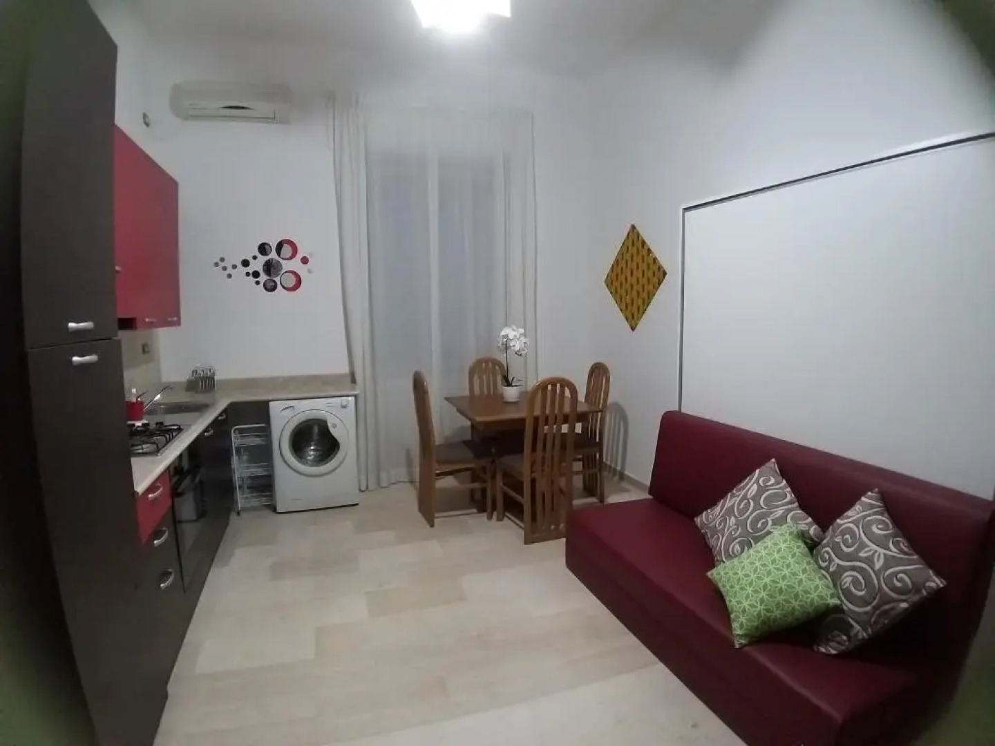 Ierre b&b il piacere dell accoglienza