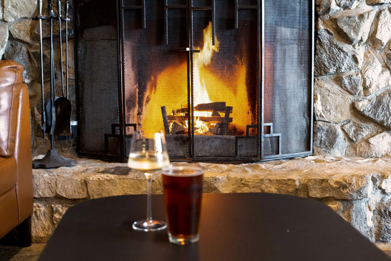 Coast Hillcrest Hotel