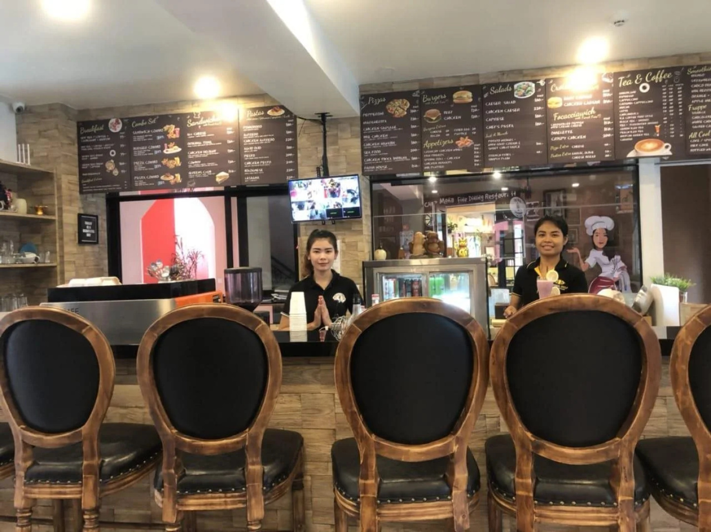 Sonia residence - SHA Extra Plus