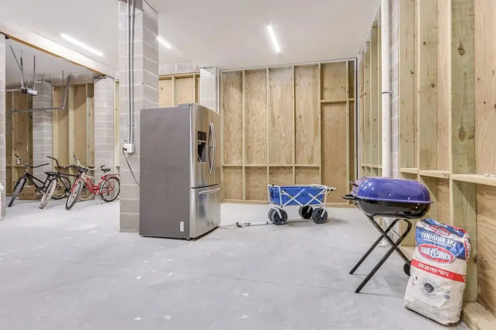 Walk to Beach: Home w/ Ocean View in Navarre!