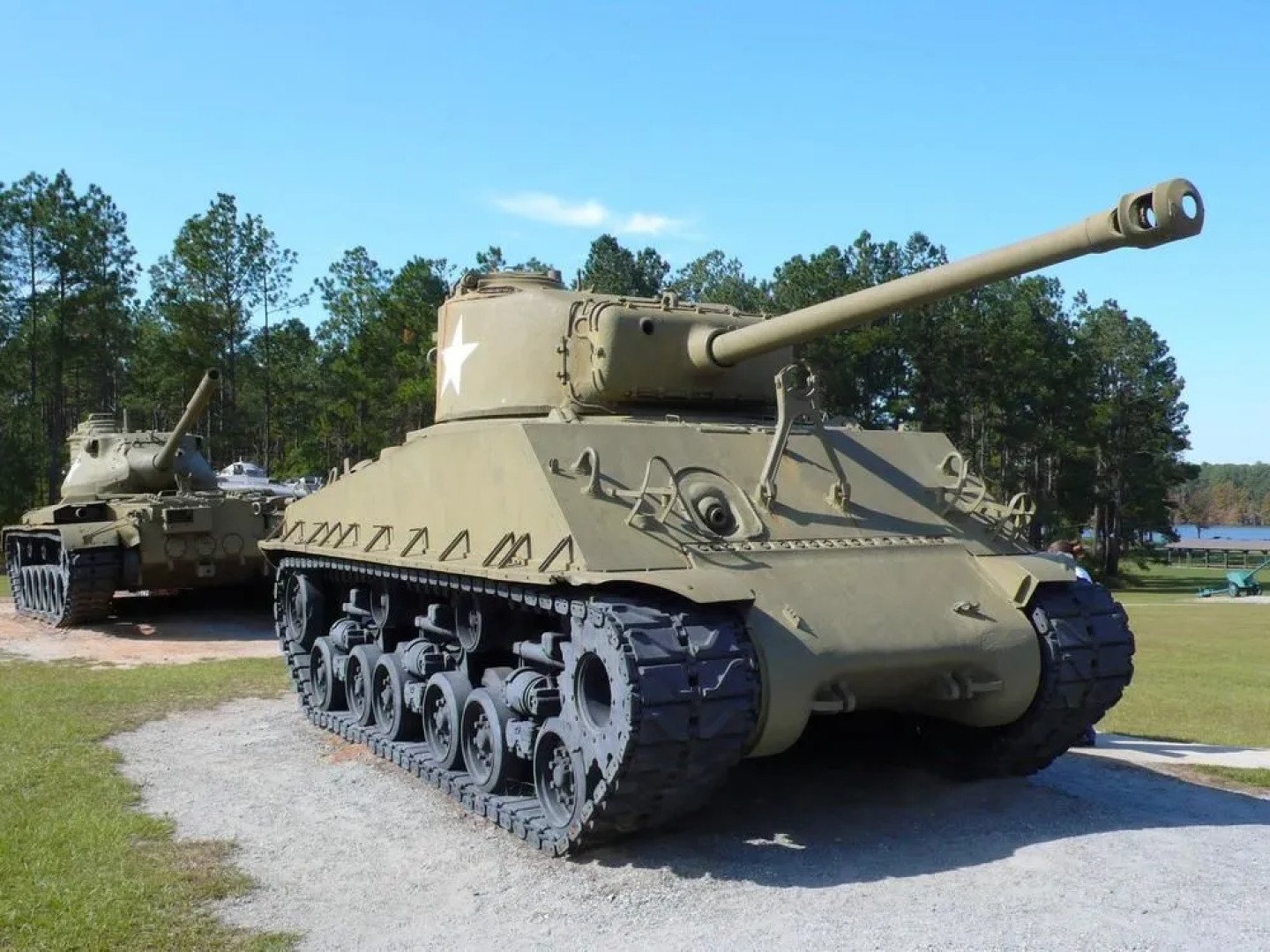 Best Western Ashburn Inn