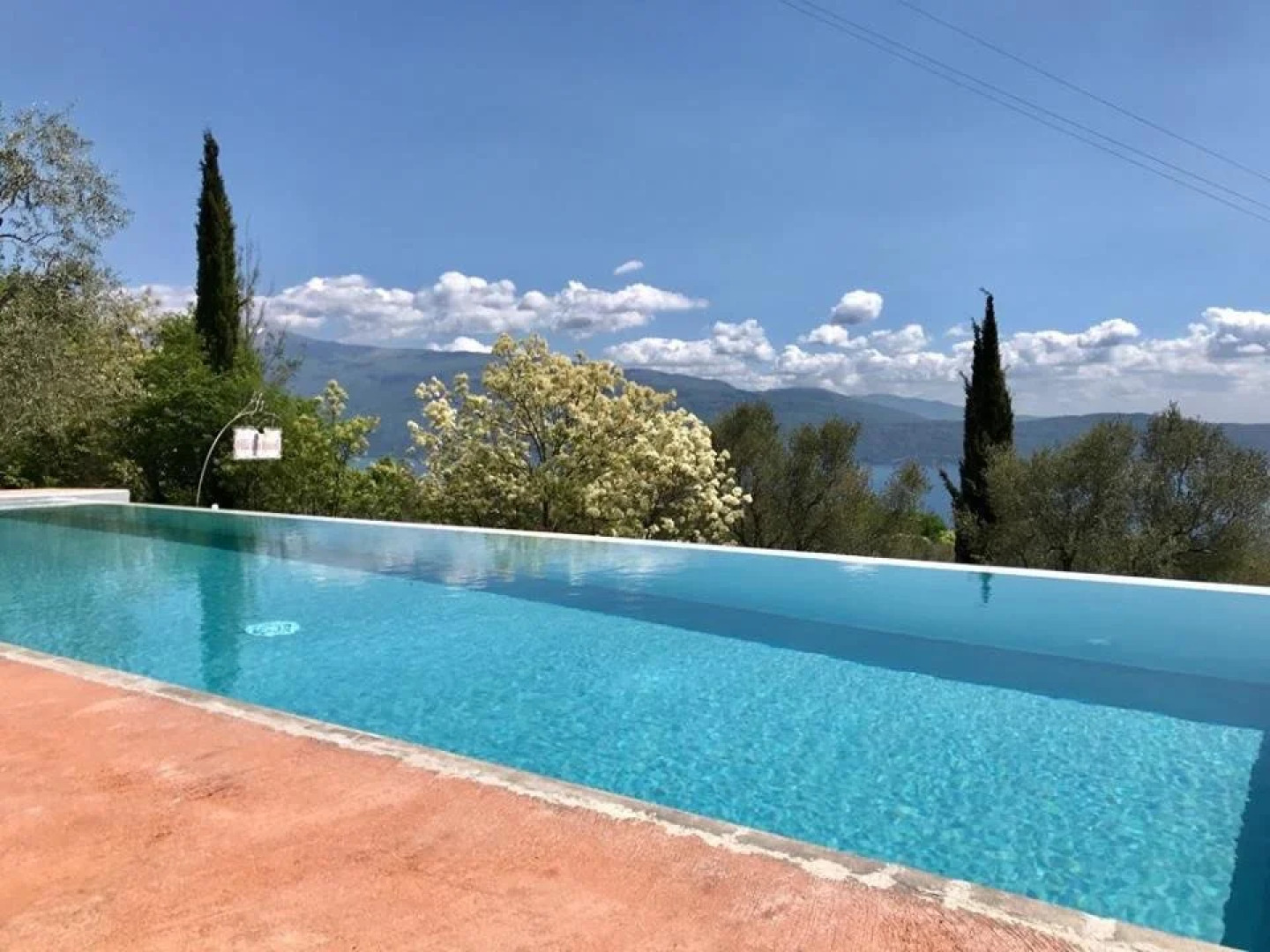 Caselli Vigole al Sole